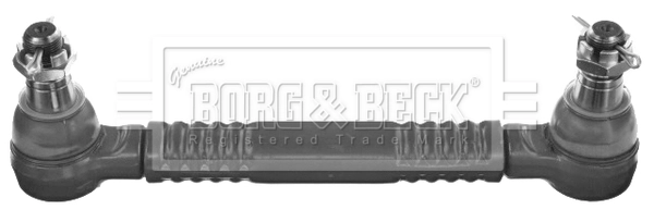 BTR32992