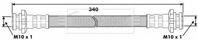 BBH6823