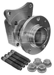 BWK1256