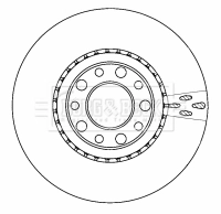AXBD2168