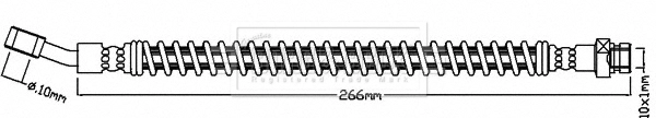 BBH7942