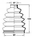 BCB2358