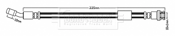 BBH7212