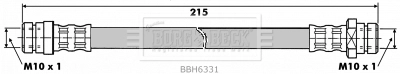 BBH6331