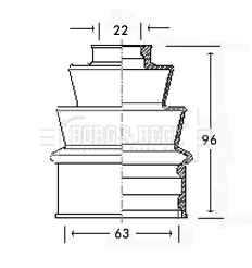 BCB2197