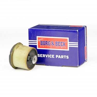 BSK6289