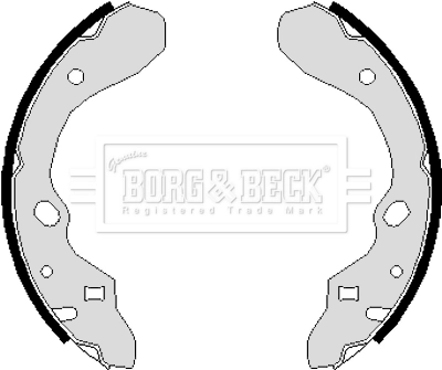 BBS6112
