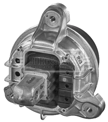 BEM4266