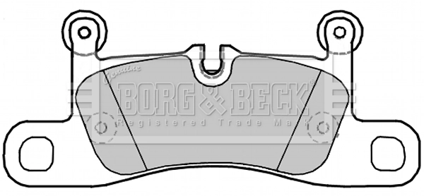 BBP2280