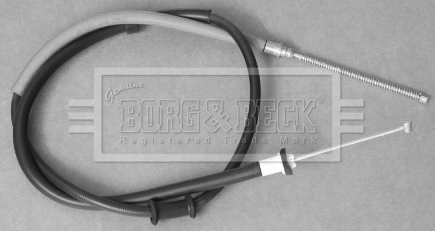 BKB3203