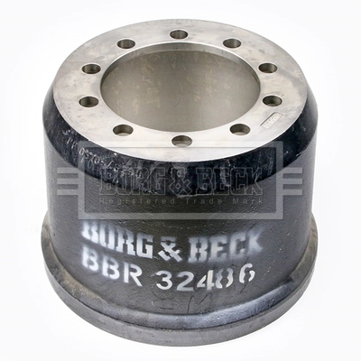 BBR32486