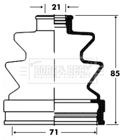 BCB2847