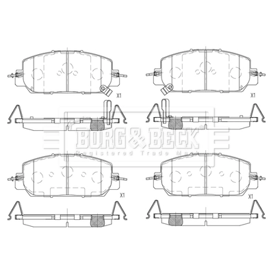 BBP2833