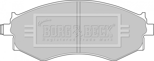 BBP1494