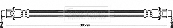 BBH8265