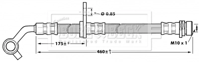 BBH7023