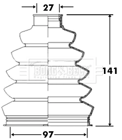 BCB2372