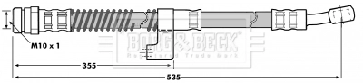 BBH7010