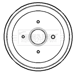 BBR7169