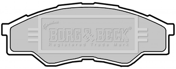 BBP2032