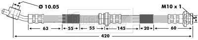 BBH6879