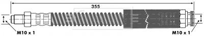 BBH6060