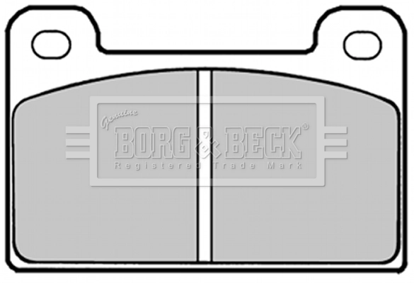 BBP1292
