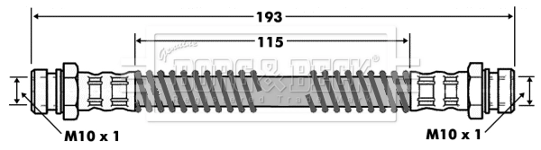 BBH7461