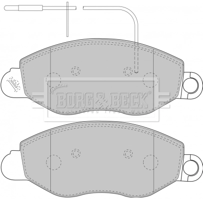 BBP1850
