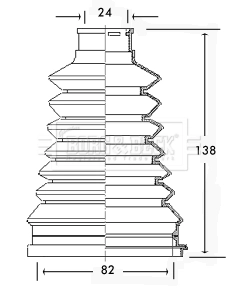 BCB2226