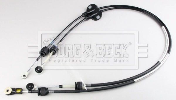 BKG1259