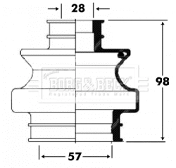 BCB6093