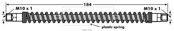 BBH7908