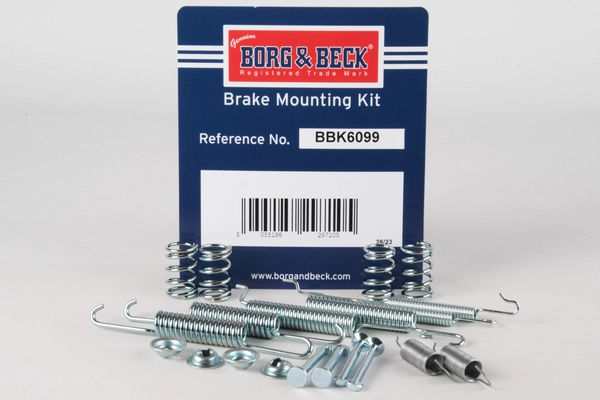 BBK6099