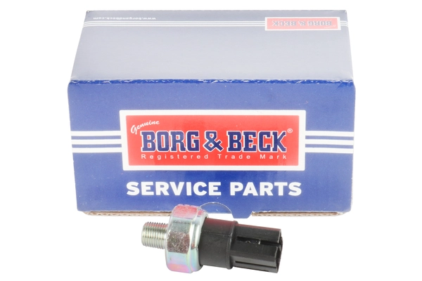 BOP1021