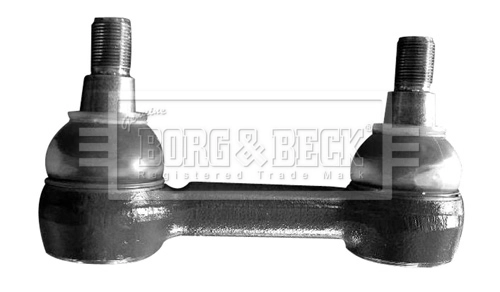 BDL32396