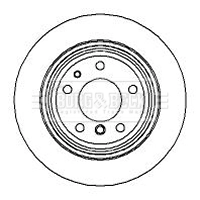 BBD4897