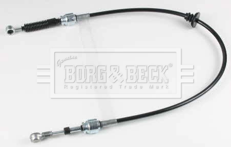 BKG1200
