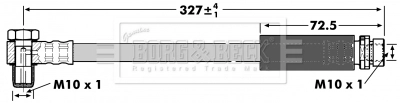 BBH6736