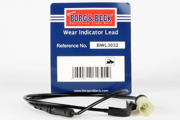 BWL3032