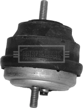 BEM3186