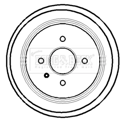 BBR7127