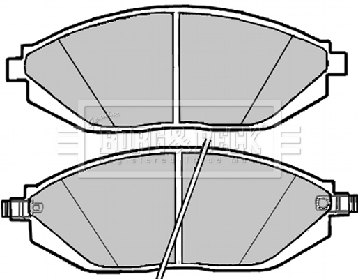 BBP2301