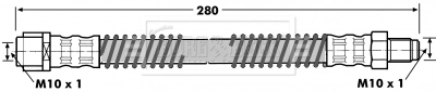 BBH7094