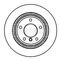 BBD4068