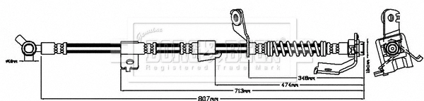 BBH8625