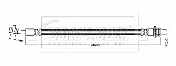 BBH8875