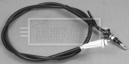 BKB2829