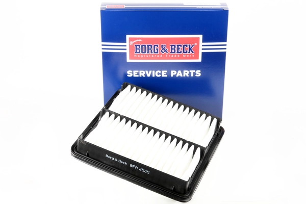 BFA2585