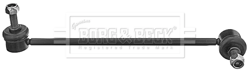 BDL6557HD